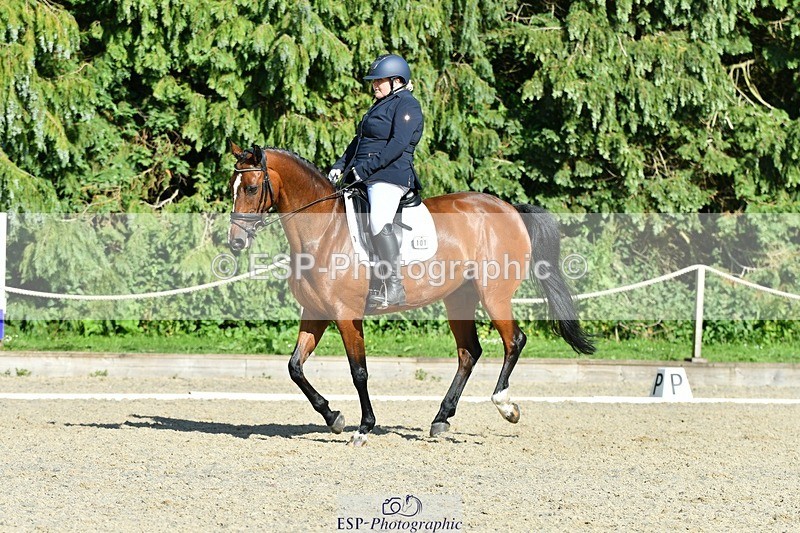 230623-173656-01573 - Cls 8 Medium 73Q