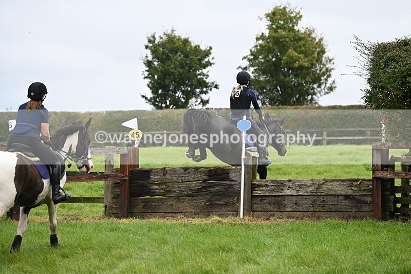 WJ6_2965 - Time at Photographer 11:01 to 11:20