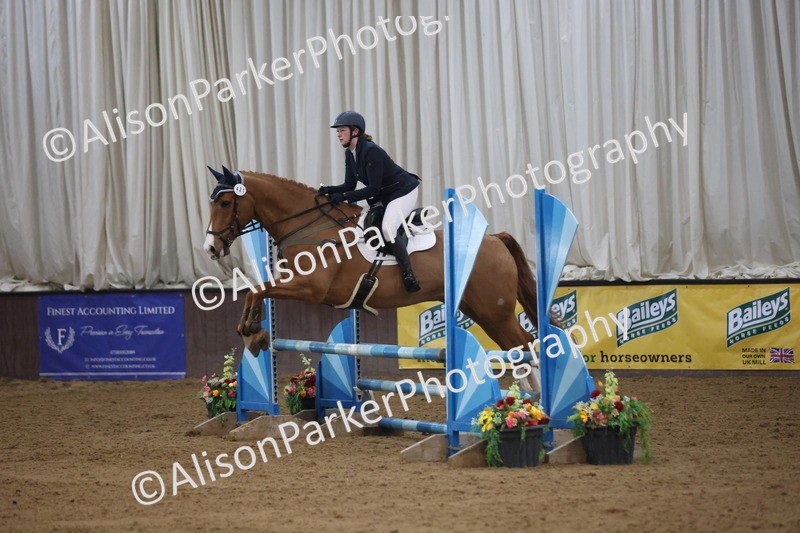 20260314-7310 - 90cm