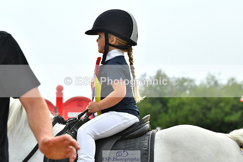 230609A-182818-02271 - Jolly Jumps Ride and Run