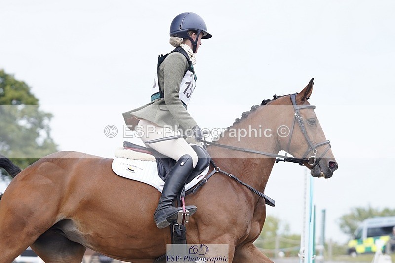 240831A-120330-01406 - 156-Henrietta.Ewell-OMERKA