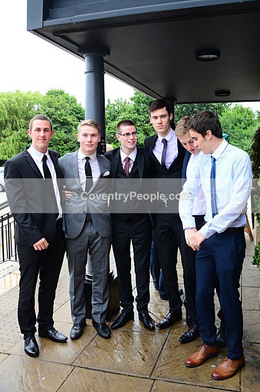 COU_0127 - Coundon Court 2014