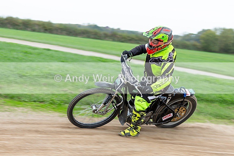 20251018-5D-3K8A3749 - Ride & Skid It. Speedway Experience Day 18th October 2025