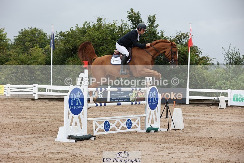 250717-154208-06615 - Cls 1, 3 Star Small Tour 14.30 to End