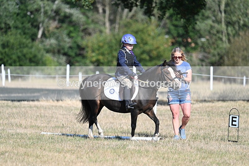 WJ7_8909 - Time 09:27 to 10:03