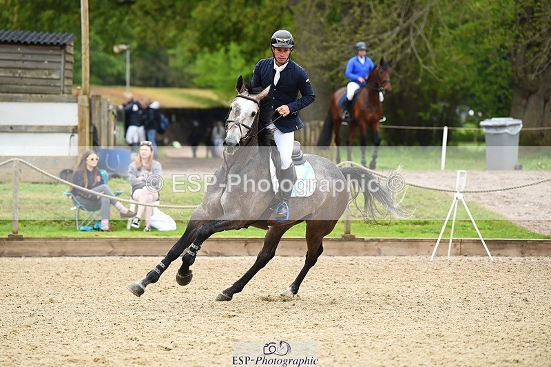 230512-094126-00141 - Cls 01 5 Yr Old Qualifier