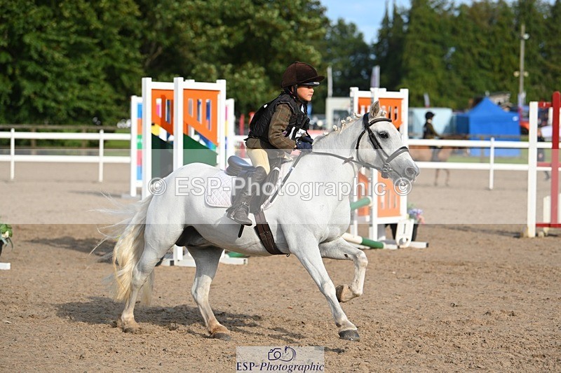 230824-170954-06482 - Round 2 16.30 to End