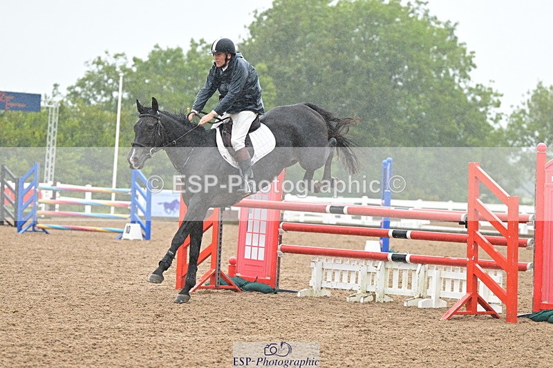 240925A-134405-00978 - Cls 4 Newcomers and 1.10m Open