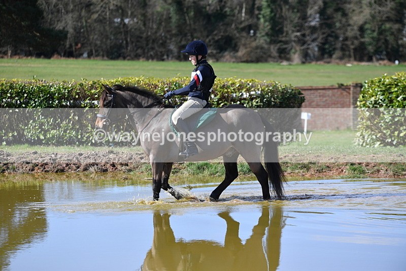 WJ5_5849 - Time 09:53 to 10:15