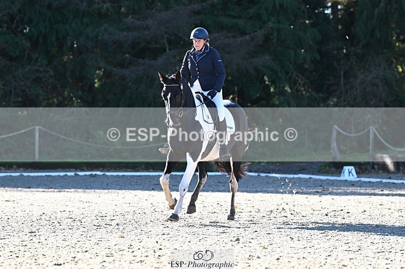 231110-104651-00201 - Cls 2 Prelim 17(a)Q