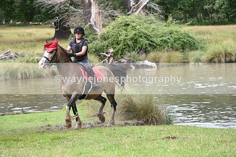 WJ7_2289 - Time at Water 11:14 to 11:36