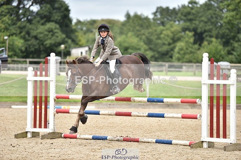 240802-140002-06333 - 90cm Round 2