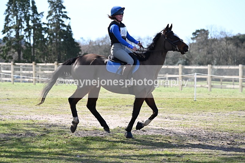 WJ6_2209 - Time 09:53 to 10:15