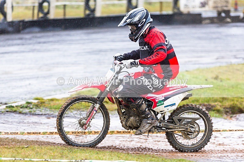 171021-RS 5D 0560 - Ride & Skid It - 21st October 17