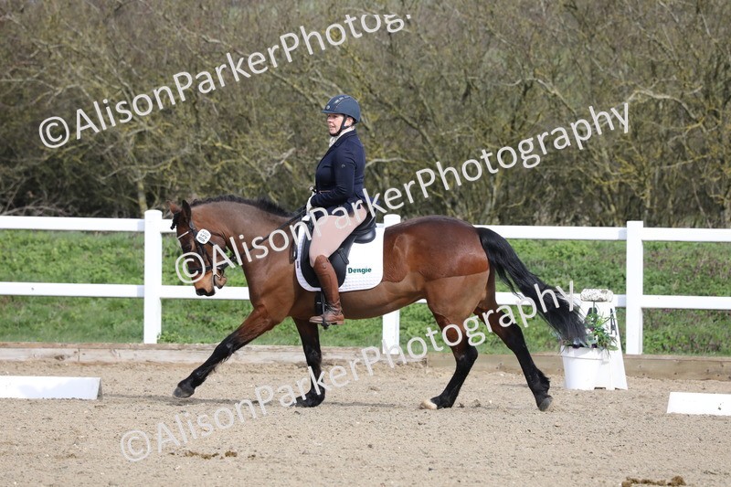 20260314-1867 - CT2 - Prelim 1