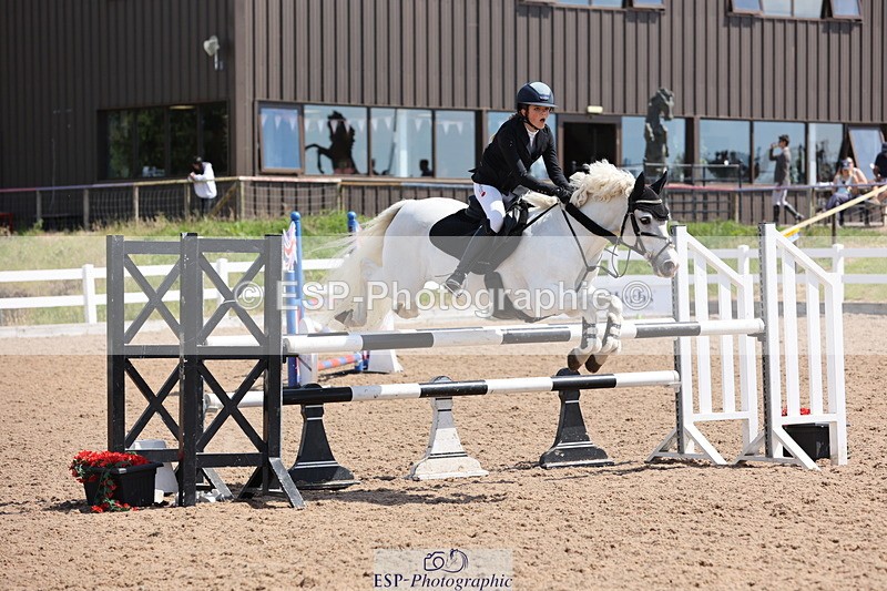 240629A-111139-04437 - Cls 17 Discovery and 90cm Open