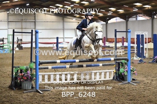 BPP_6248 - CLASS 12 90CM FINAL