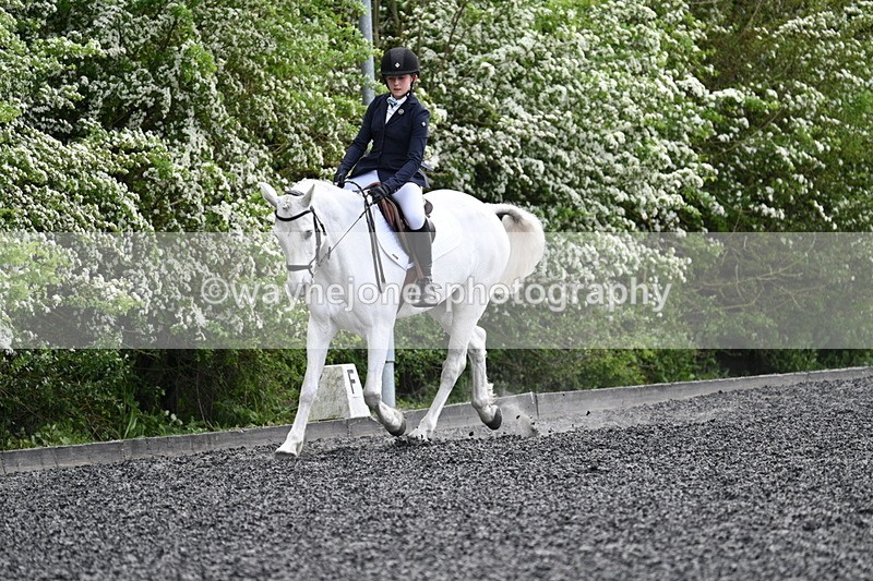 WJ7_0904 - Time 14:01 to 14:12