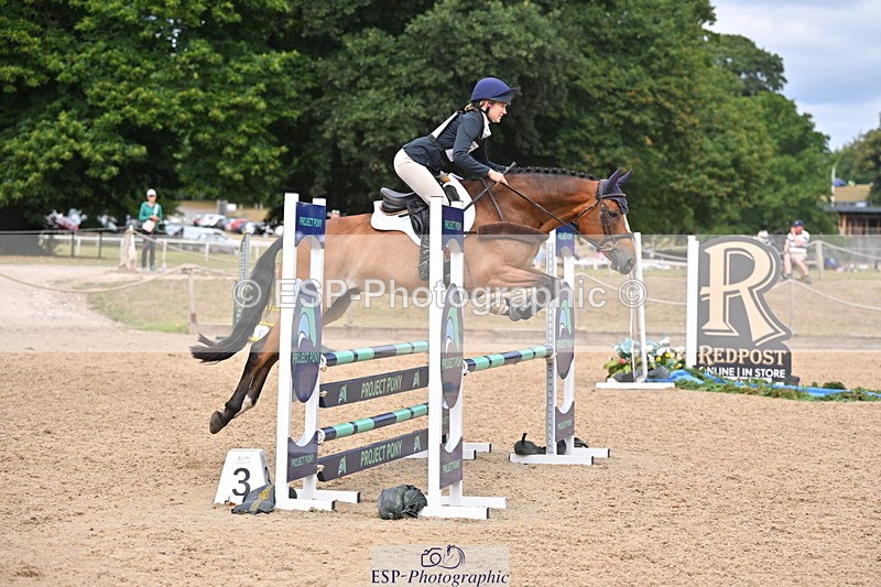 250802A-105134-00719 - A-019-Kath.Bragg-RUMOUR.HAZIT