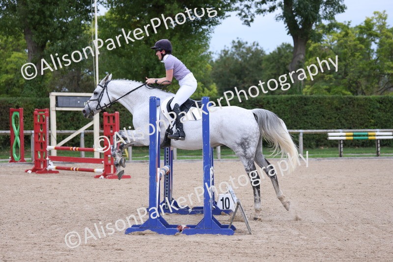 20250907-0196 - Class 3 - 80cm