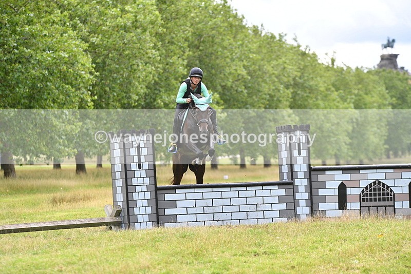 WJ5_1489 - Time at Jump 12:20 to 13:01