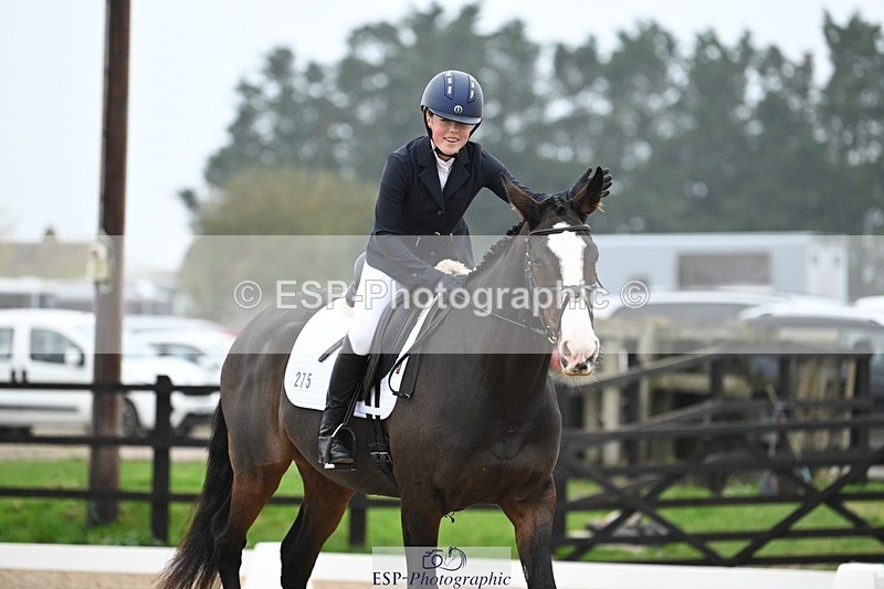 241103-135635-02366 - Prelim 2 - 13.23 to 14.33