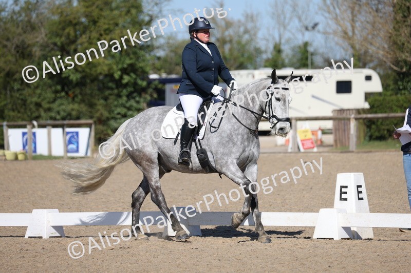 20250406-0455 - Class 3 - Novice 5