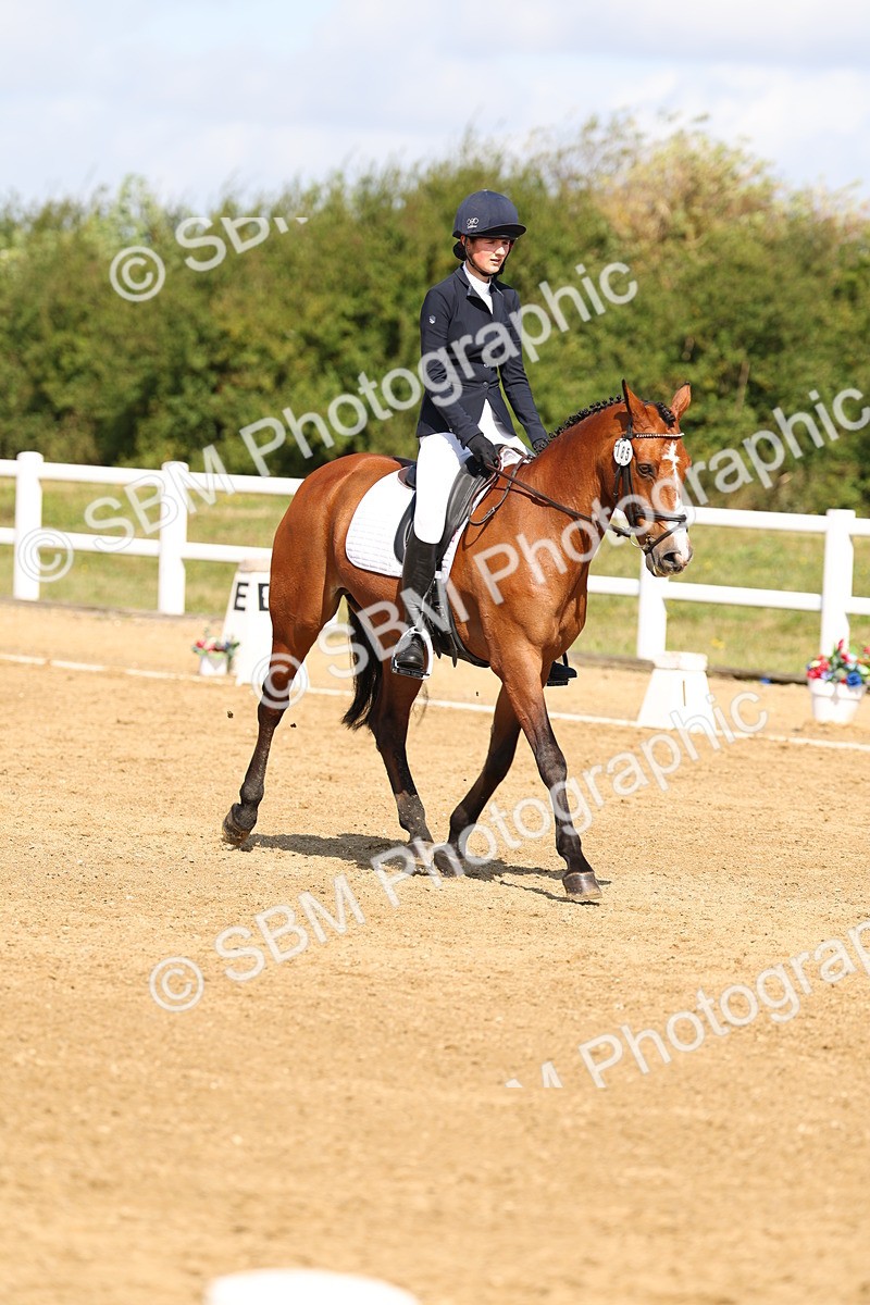 SBM_011663 - Class 1 - Prelim 19 - 10.50-11.46