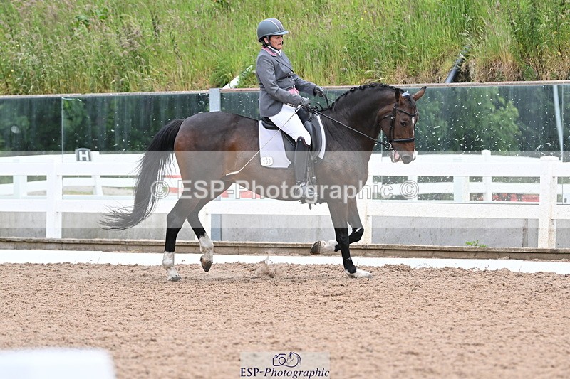 240622A-131114-10714 - Cls 37 BD Music Adv Medium