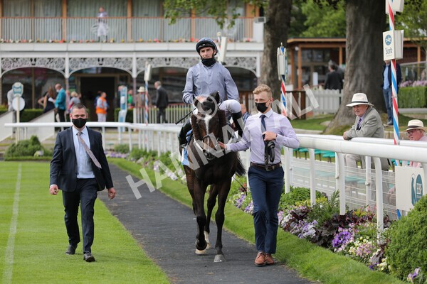 yr11062021r5-26 - Race 5 4.00pm Sky Bet Ganton Stakes