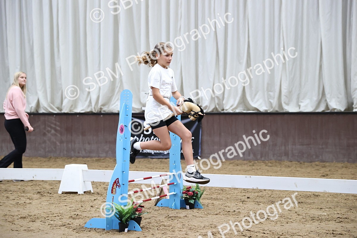 SBM_001587 - Class 9 - 40cm