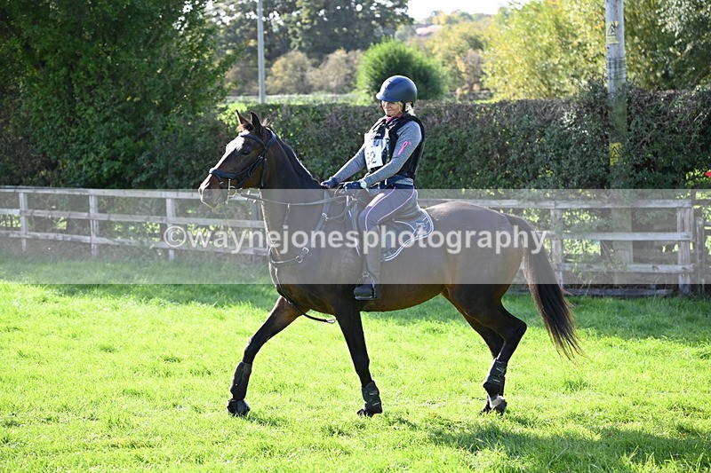 WJ6_2855 - Time 10:32 to 12:02