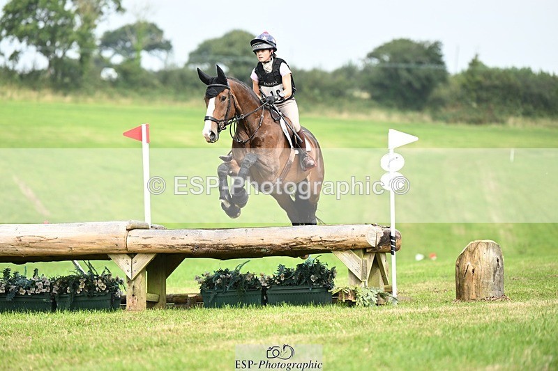 240831A-121432-02060 - 165-Melissa.Joannides-HALLMARKED