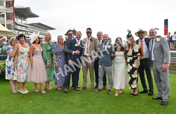 230825-307 BTO Race 7 - Race 7 5.20pm Sky Bet Steve Birch Finale Handicap