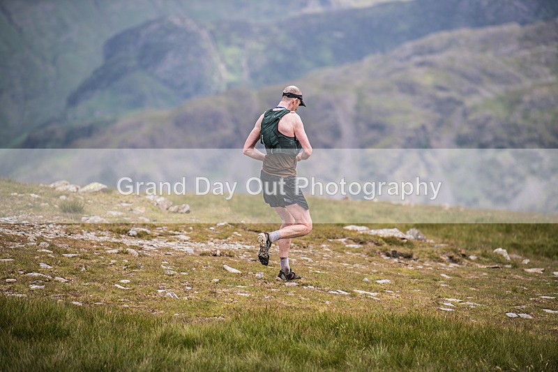 Buttermere-249 - Buttermere Horseshoe Fell Race (Darren Holloway Memorial Race) Saturday 22nd June 2024