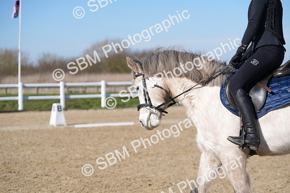 SBM_002239 - Class 3 - P1