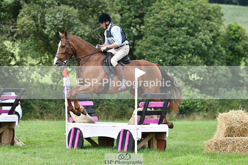 240804-154243-17731 - 660-Tony_Collins-HAYESTOWN_COOLCRONAN_PRINCE
