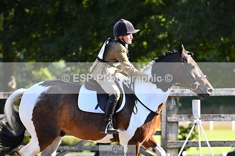 250823A-084643-24812 - NAF Round 1 8.30 to 9.30