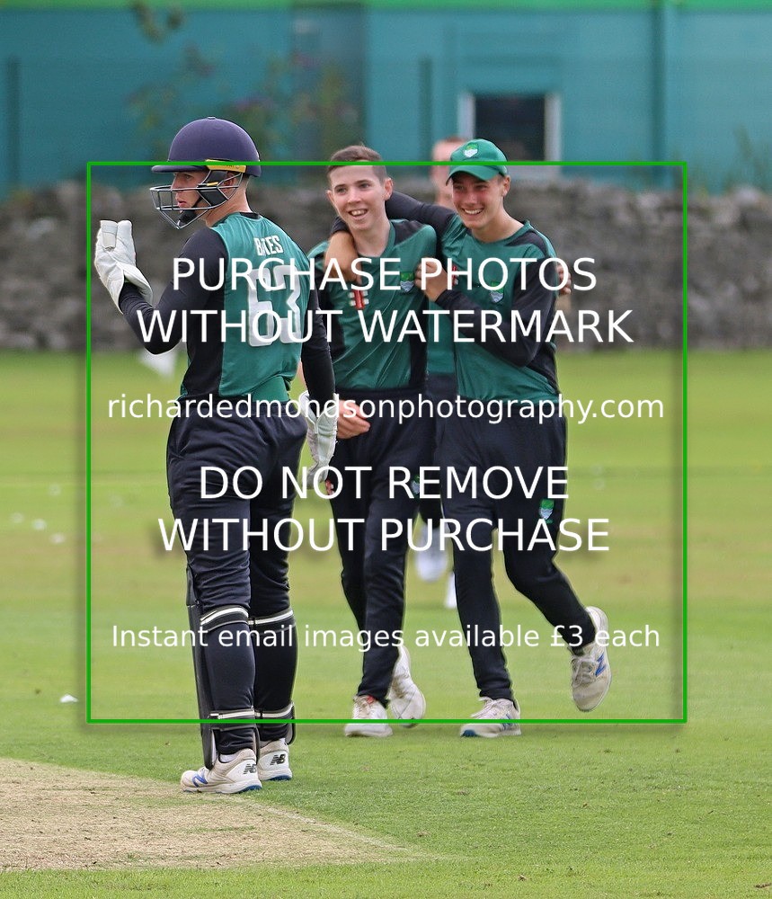 IMG_3603 - Cumbria Under 16's (26/7/22)