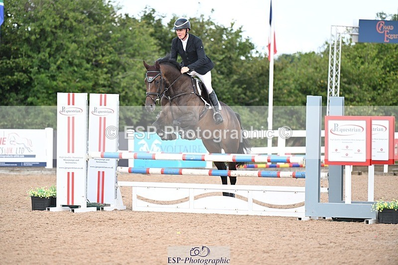 250723-115153-00446 - Cls 1 British Novice and 90cm