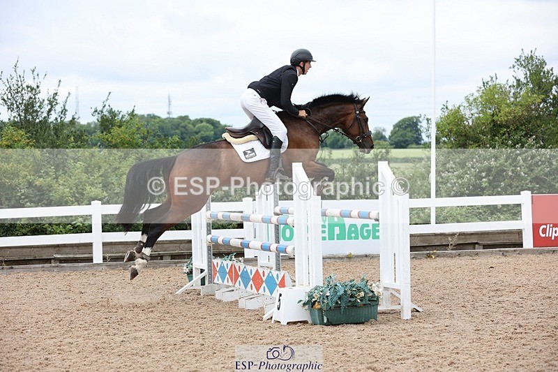 250625-125036-00769 - Cls 4 Newcomers and 1.10m Open