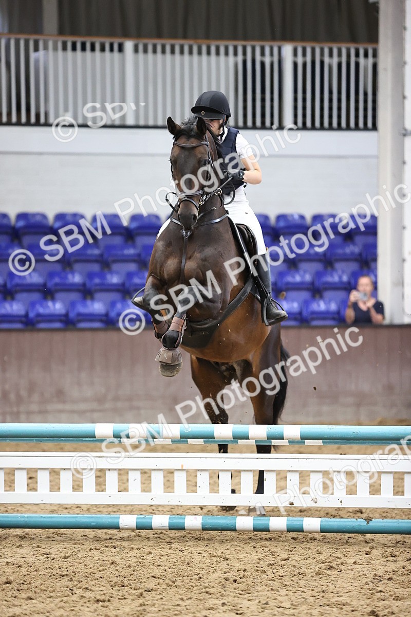 SBM_003318 - SJ - 80cm