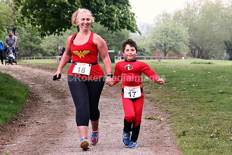 SH 2017_169 - SuperHero Run 2017