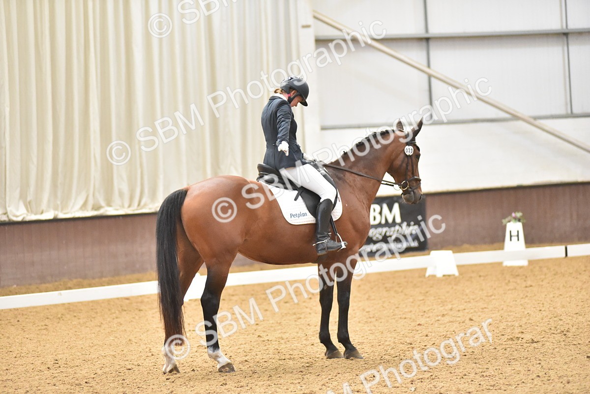 SBM_009644 - Class 11 - Elementary 5