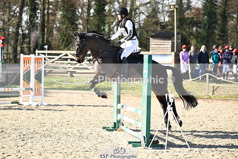 250302A-111539-01684 - Cls 01 70-75cm