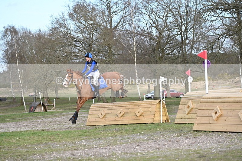 WJ6_5728 - Time 16:02 to 16:31