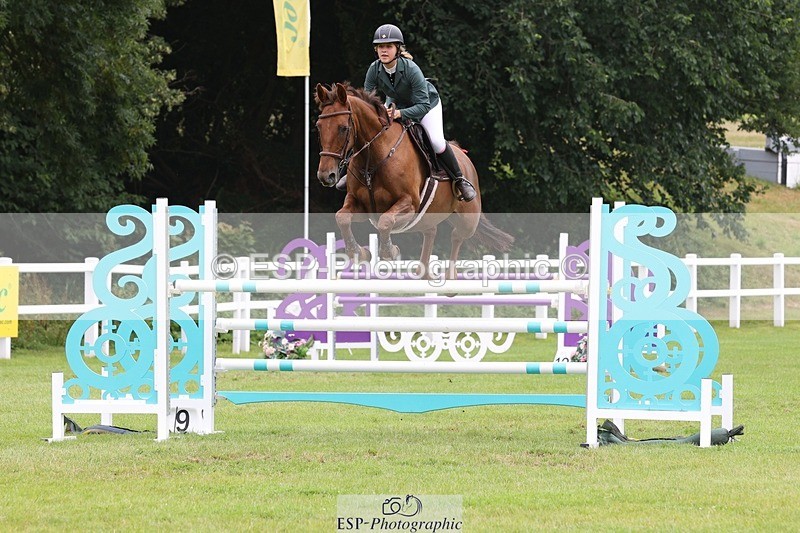 230708-112316-11736 - Cls 22a 1.20m Open