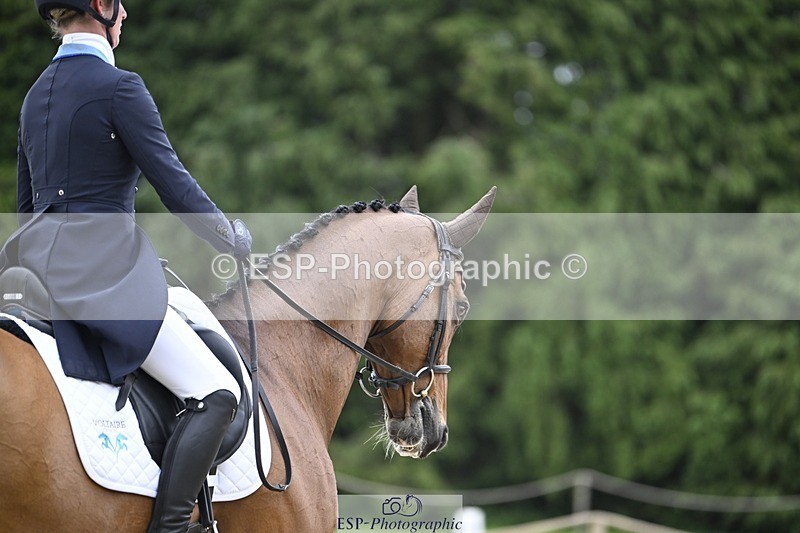 240523-164446-05507 - 446-SOMMERSBY-Jenny_Caras