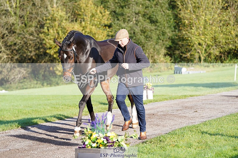 241026-100212-11560 - 005-Matthew.Heath-DIEGOS.ROSE