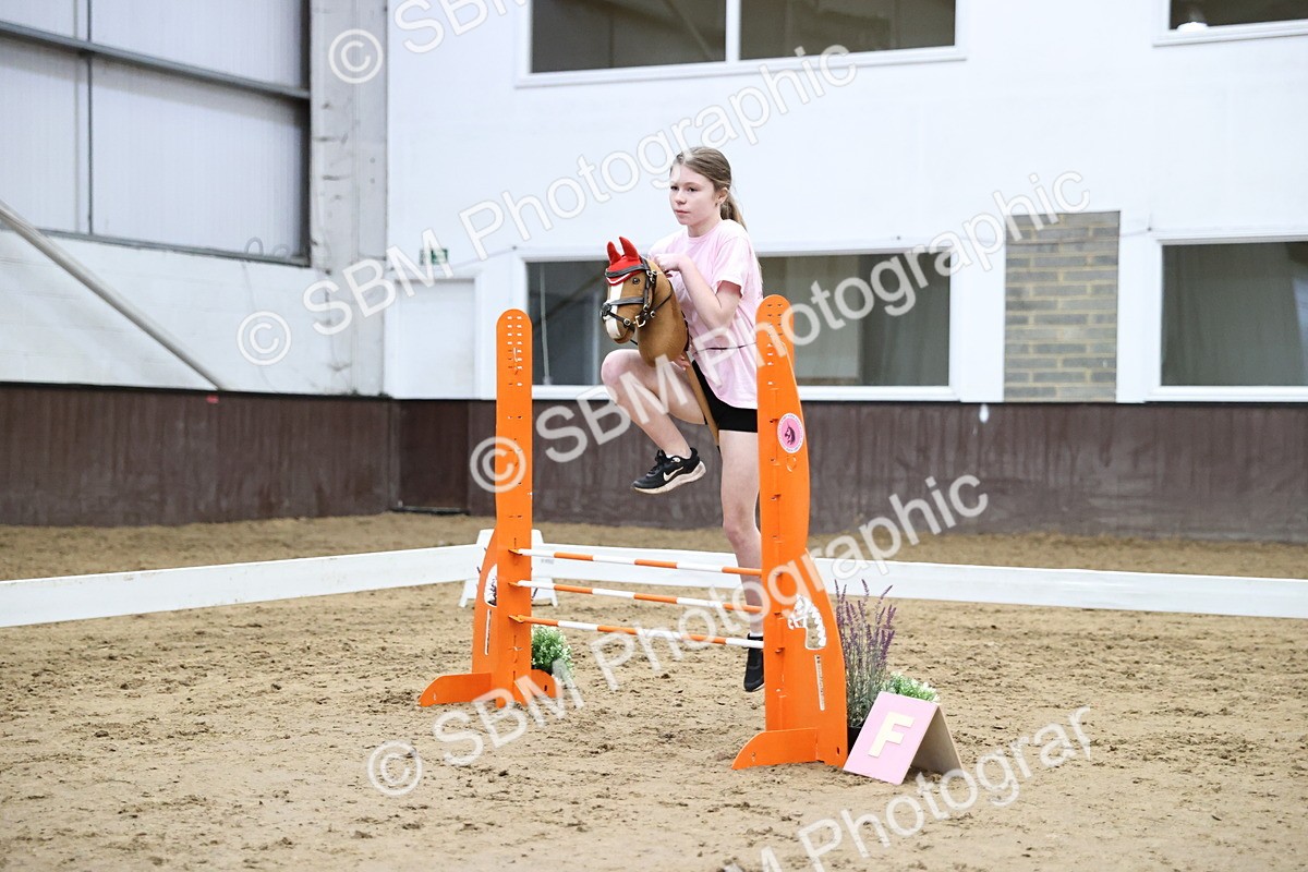 SBM_002474 - Class 10 - 50cm